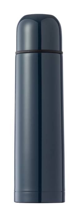 Tancher termosz - sötét kék<br><small>AN-AP721070-06A</small>