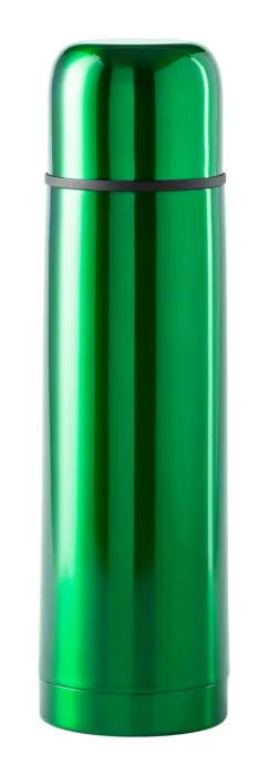 Tancher termosz - zöld<br><small>AN-AP721070-07</small>