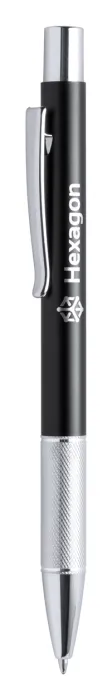 Sidrox golyóstoll - ezüst<br><small>AN-AP721081-21</small>