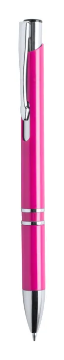 Yomil golyóstoll - pink<br><small>AN-AP721093-25</small>