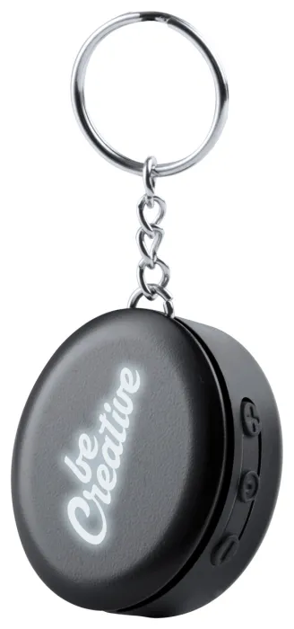 Zucker bluetooth hangszóró
