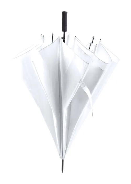 Panan XL esernyő - fehér<br><small>AN-AP721148-01</small>