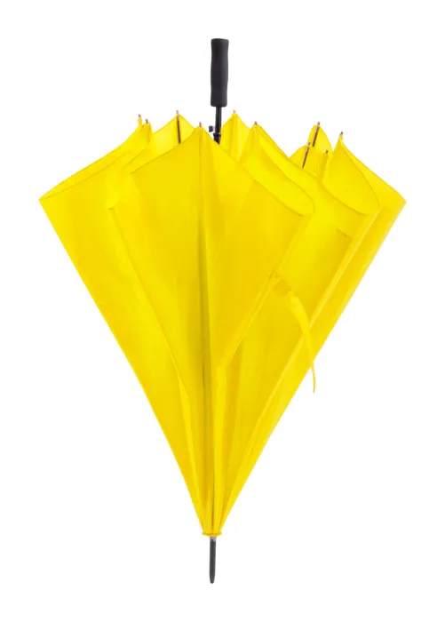 Panan XL esernyő - sárga<br><small>AN-AP721148-02</small>