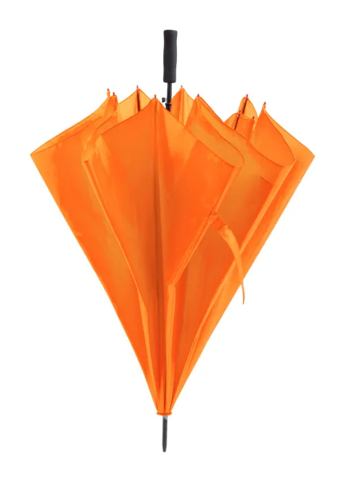 Panan XL esernyő - narancssárga<br><small>AN-AP721148-03</small>