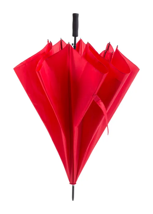 Panan XL esernyő - piros<br><small>AN-AP721148-05</small>