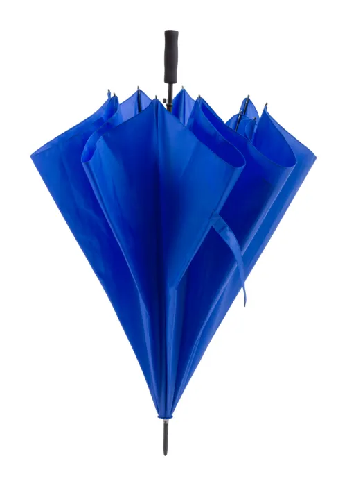 Panan XL esernyő - kék<br><small>AN-AP721148-06</small>