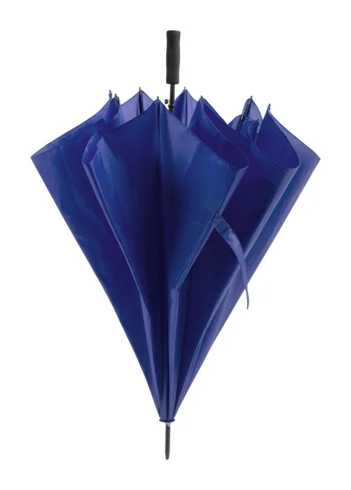 Panan XL esernyő - sötét kék<br><small>AN-AP721148-06A</small>