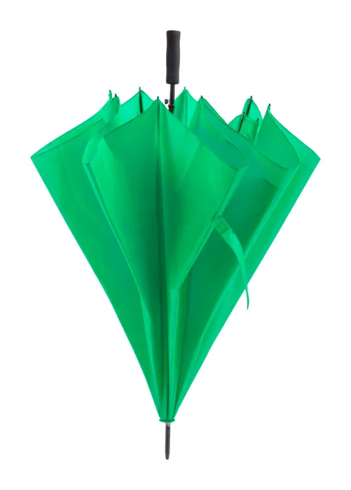 Panan XL esernyő - zöld<br><small>AN-AP721148-07</small>