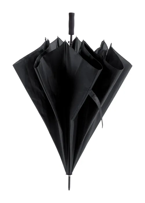 Panan XL esernyő - fekete<br><small>AN-AP721148-10</small>