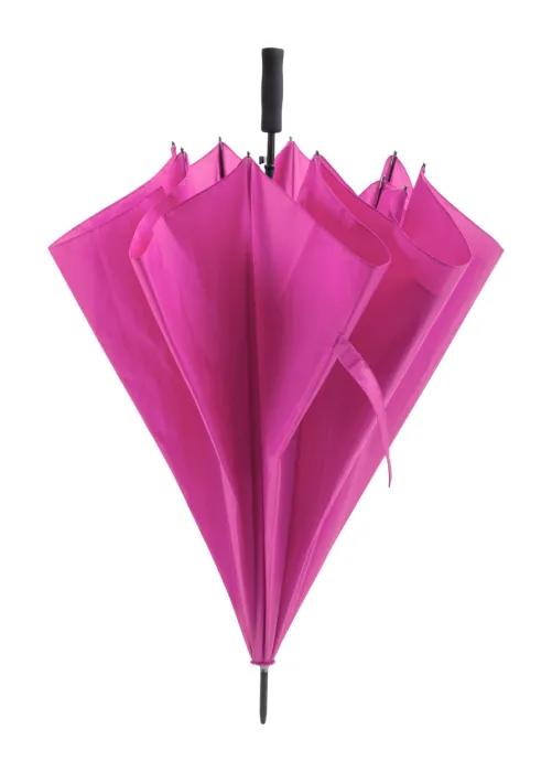 Panan XL esernyő - pink<br><small>AN-AP721148-25</small>