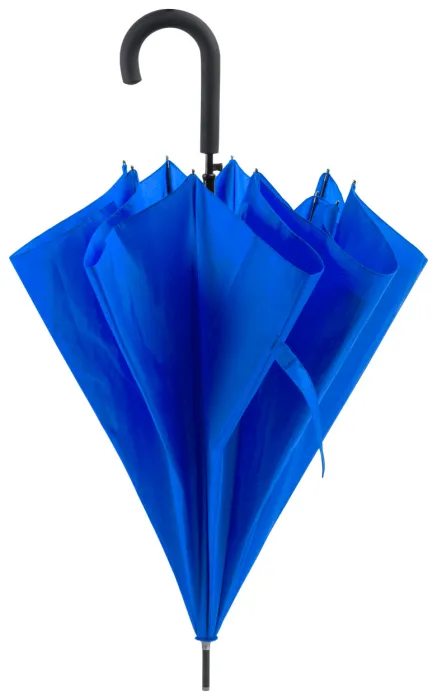 Kolper esernyő - kék<br><small>AN-AP721152-06</small>