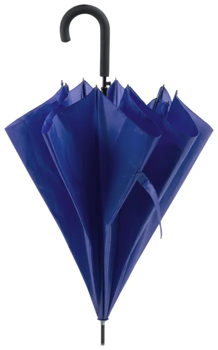 Kolper esernyő - sötét kék<br><small>AN-AP721152-06A</small>