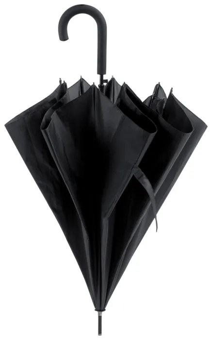 Kolper esernyő - fekete<br><small>AN-AP721152-10</small>