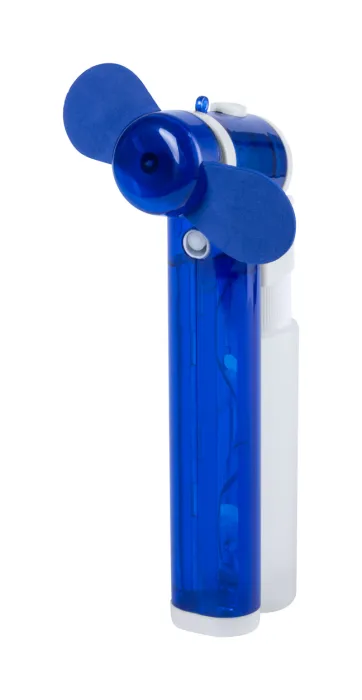 Hendry vízpárás ventilátor - kék<br><small>AN-AP721195-06</small>