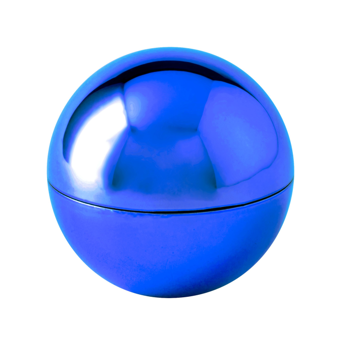 Epson ajakbalzsam - kék<br><small>AN-AP721202-06</small>