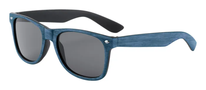 Leychan napszemüveg - kék<br><small>AN-AP721226-06</small>