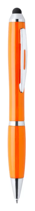 Zeril érintőképernyős golyóstoll - narancssárga<br><small>AN-AP721265-03</small>