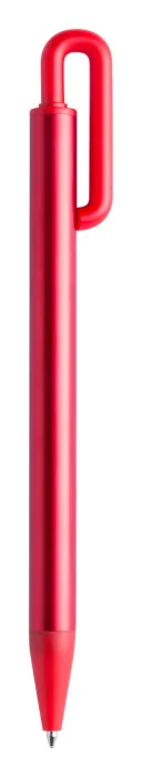 Xenik golyóstoll - piros<br><small>AN-AP721267-05</small>