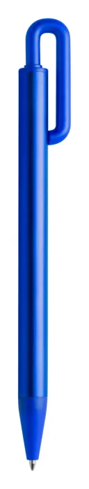 Xenik golyóstoll - kék<br><small>AN-AP721267-06</small>