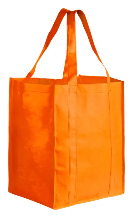 Shop Xl táska - narancssárga<br><small>AN-AP721278-03</small>
