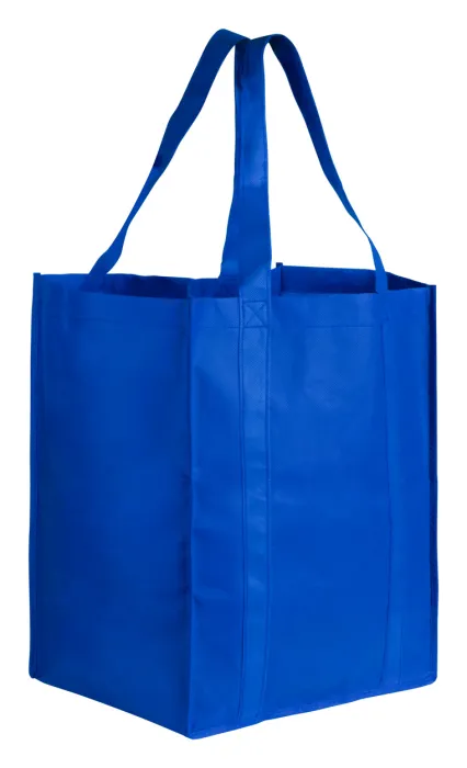 Shop Xl táska - kék<br><small>AN-AP721278-06</small>