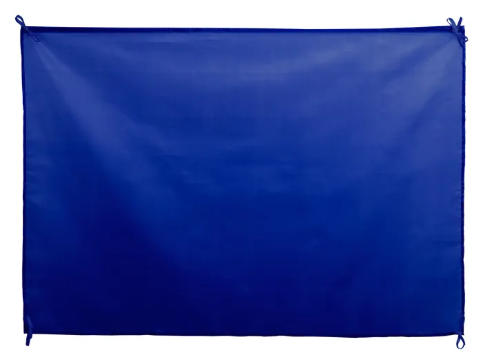 Dambor zászló - kék<br><small>AN-AP721313-06</small>