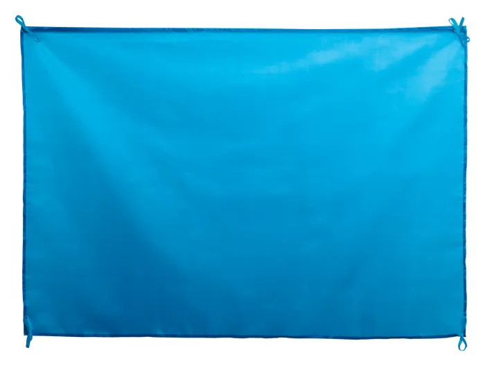 Dambor zászló - kék<br><small>AN-AP721313-06V</small>