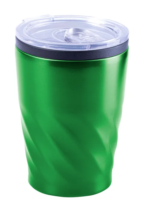 Ripon thermo pohár - zöld<br><small>AN-AP721385-07</small>