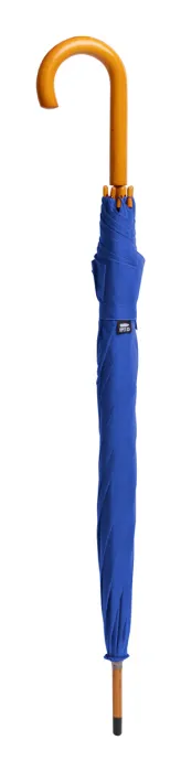 Bonaf RPET esernyő - kék, natúr<br><small>AN-AP721414-06</small>