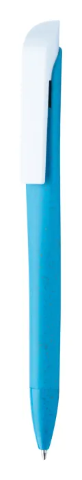 Fertol golyóstoll - kék<br><small>AN-AP721419-06</small>