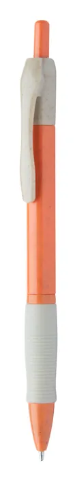 Rosdy golyóstoll - narancssárga<br><small>AN-AP721429-03</small>