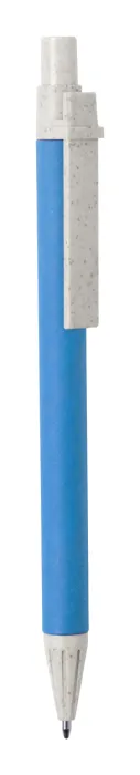 Salcen golyóstoll - kék<br><small>AN-AP721456-06</small>
