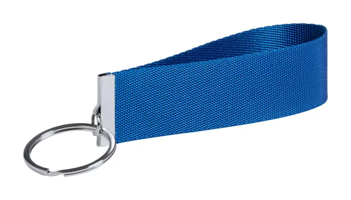 Tofin kulcstartó - kék<br><small>AN-AP721487-06</small>