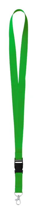 Kunel nyakpánt - zöld, ezüst<br><small>AN-AP721492-07</small>