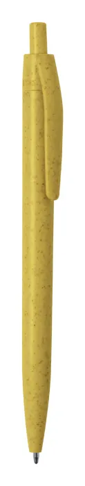 Wipper golyóstoll - sárga<br><small>AN-AP721524-02</small>
