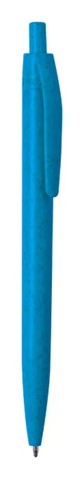 Wipper golyóstoll - kék<br><small>AN-AP721524-06</small>