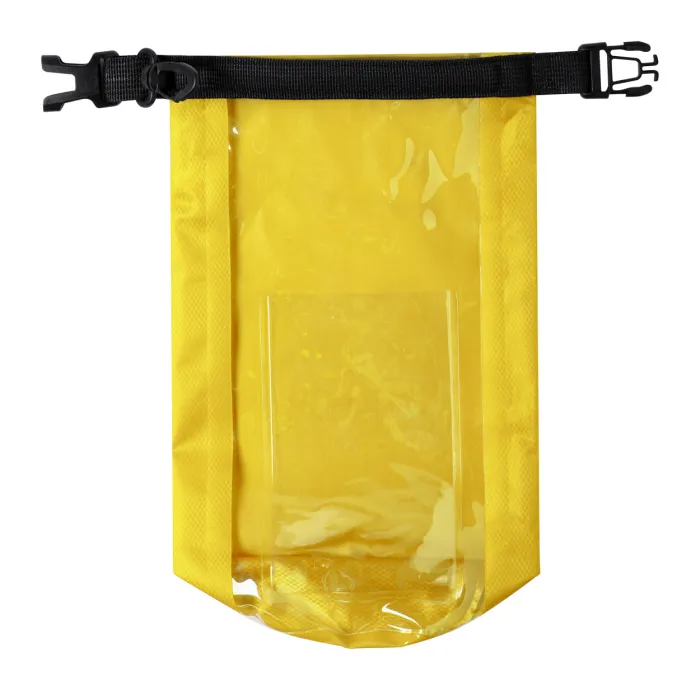 Kambax táska - sárga<br><small>AN-AP721551-02</small>