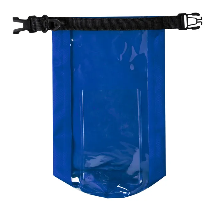 Kambax táska - kék<br><small>AN-AP721551-06</small>