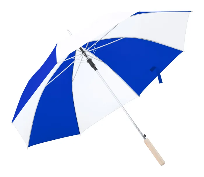 Korlet esernyő - fehér, kék<br><small>AN-AP721552-01-06</small>