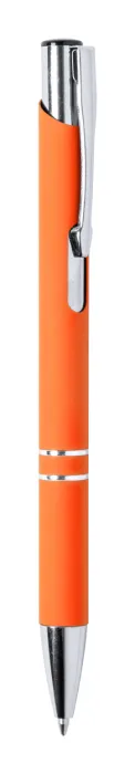 Zromen golyóstoll - narancssárga<br><small>AN-AP721600-03</small>