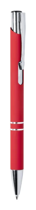 Zromen golyóstoll - piros<br><small>AN-AP721600-05</small>