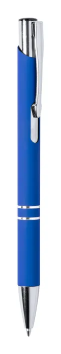 Zromen golyóstoll - kék<br><small>AN-AP721600-06</small>