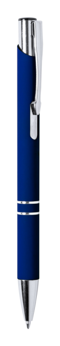 Zromen golyóstoll - sötét kék<br><small>AN-AP721600-06A</small>