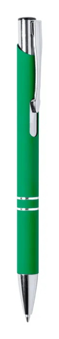 Zromen golyóstoll - zöld<br><small>AN-AP721600-07</small>
