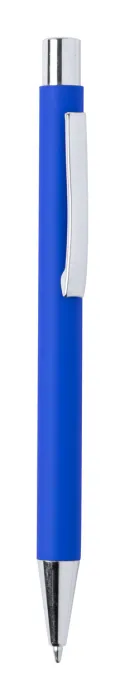 Blavix golyóstoll - kék<br><small>AN-AP721602-06</small>