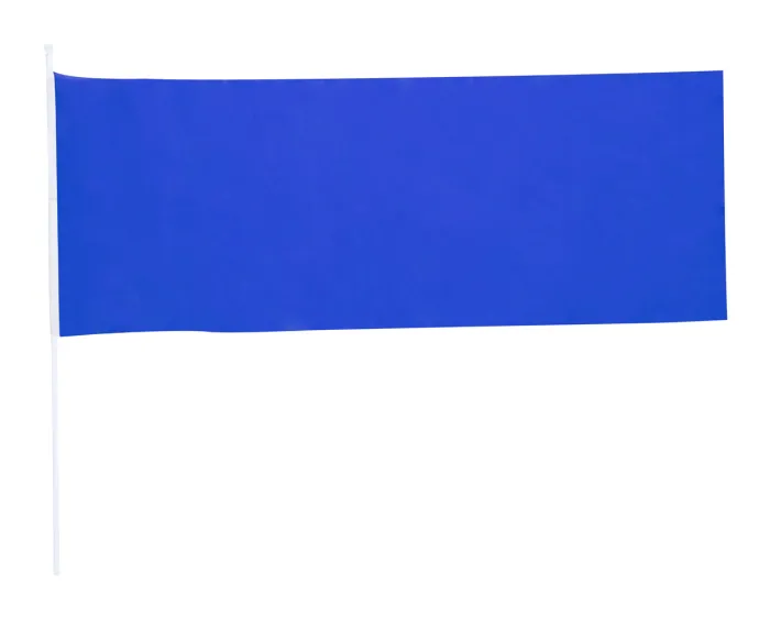 Portel zászló - kék<br><small>AN-AP721635-06</small>