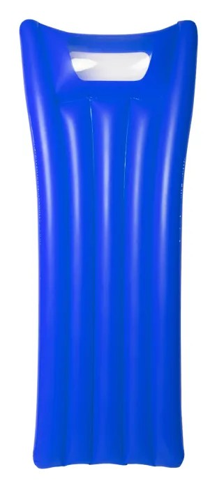 Monvar felfújható matrac - kék<br><small>AN-AP721716-06</small>