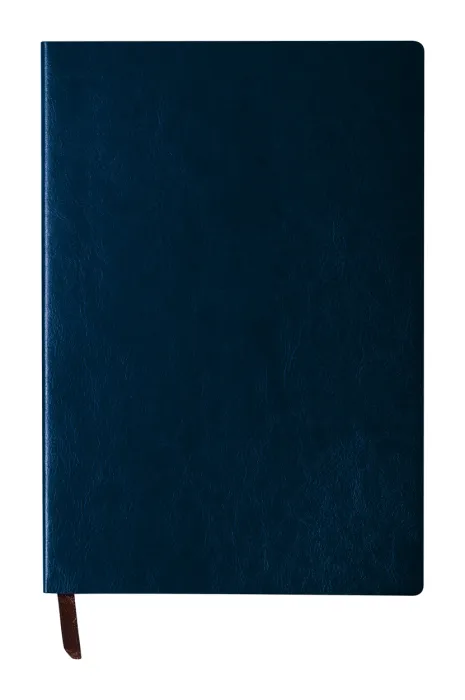 Paldon jegyzetfüzet - sötét kék<br><small>AN-AP721728-06A</small>
