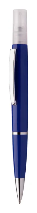 Tromix spray golyóstoll - kék, fehér<br><small>AN-AP721794-06</small>