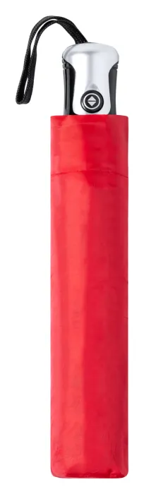 Alexon esernyő - piros<br><small>AN-AP721882-05</small>